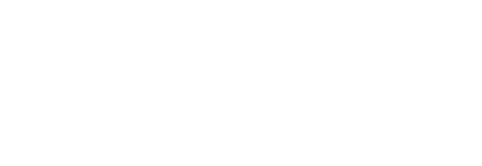 コスギフト